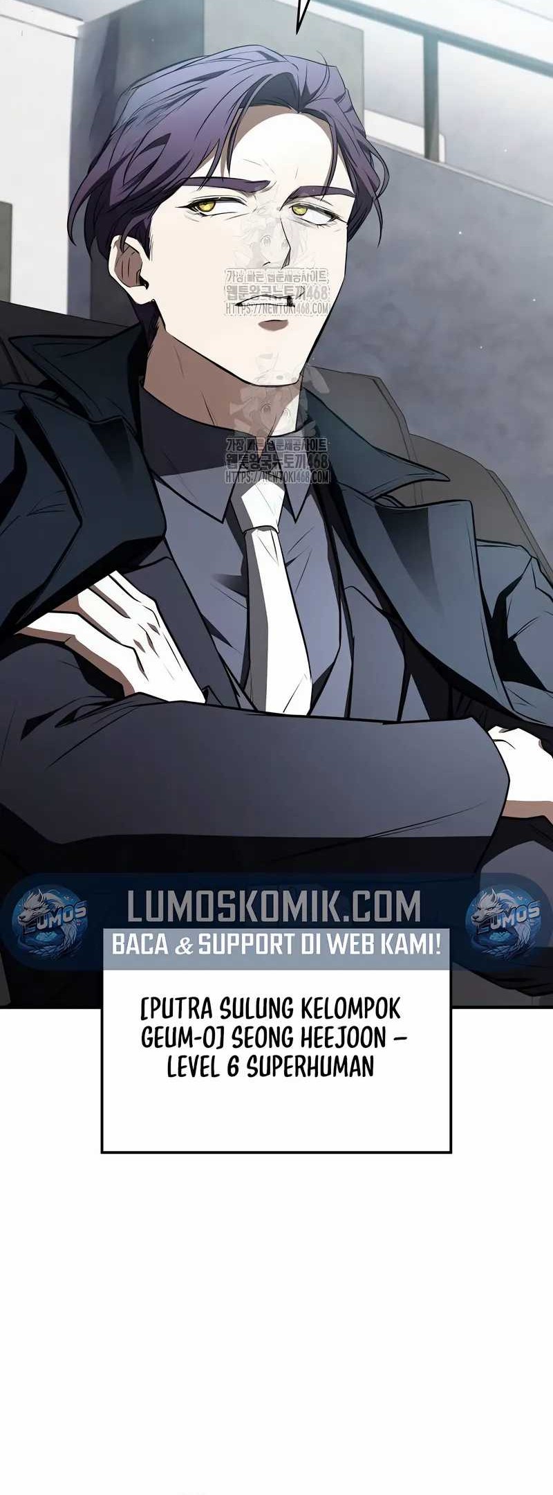 Chapter 48 - halaman 17