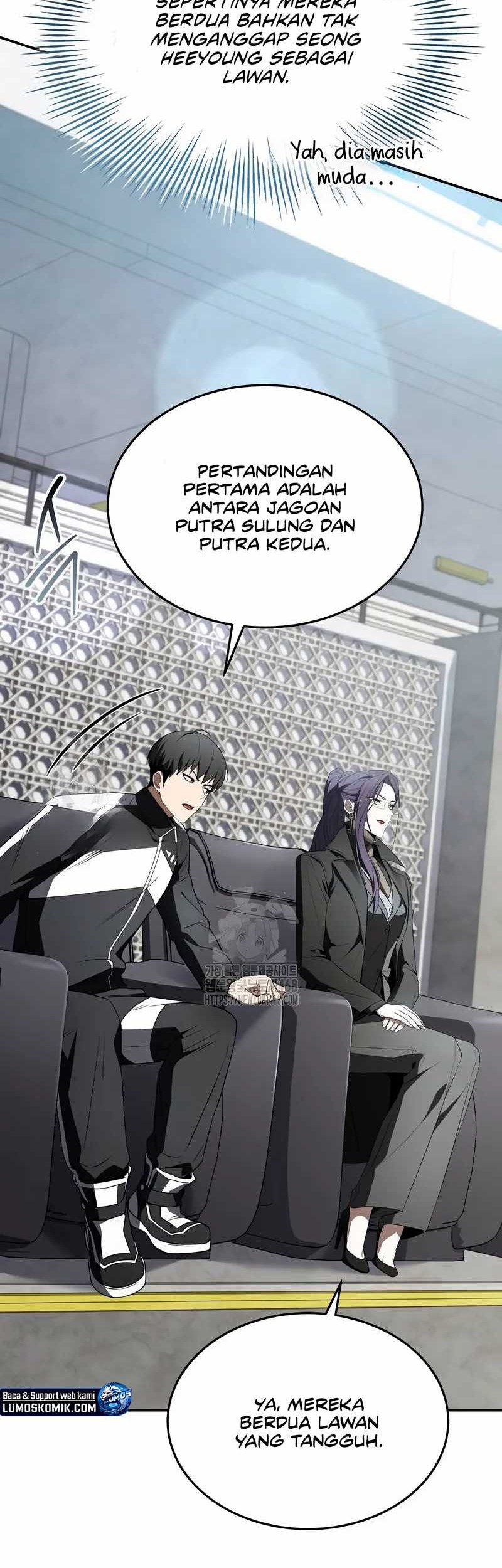 Chapter 48 - halaman 19