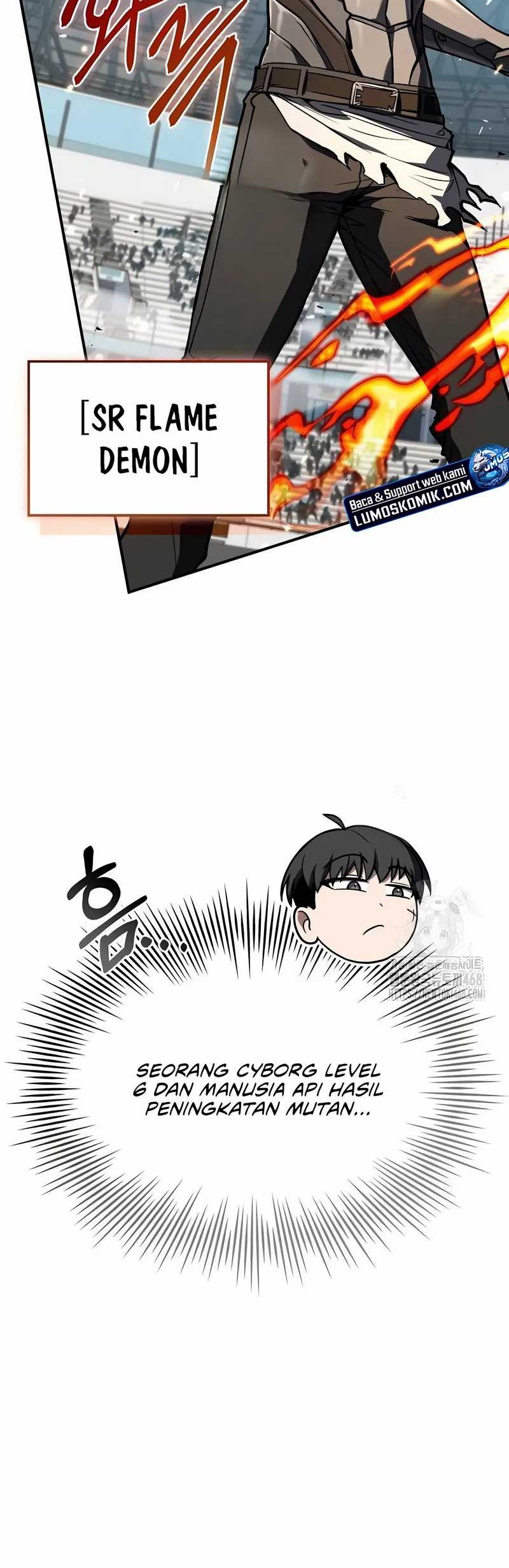 Chapter 48 - halaman 22