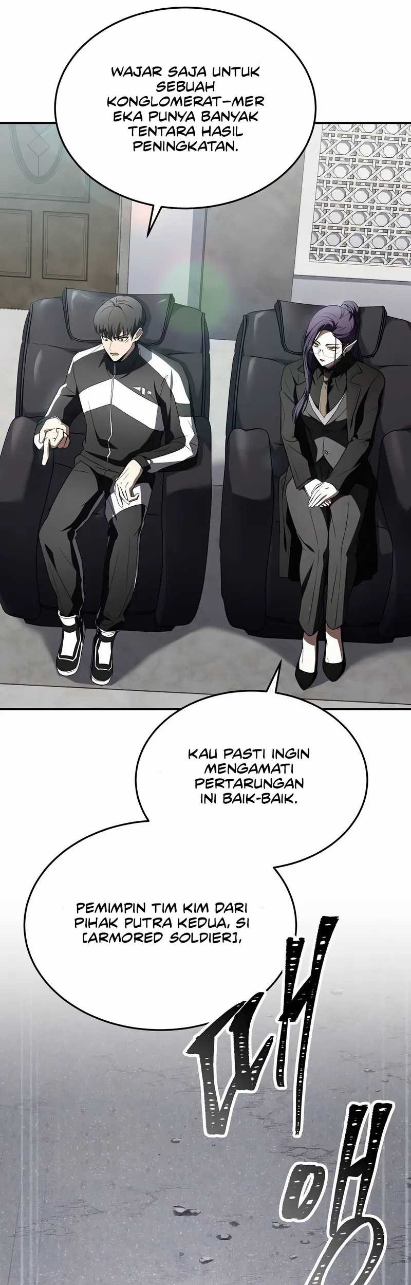 Chapter 48 - halaman 23