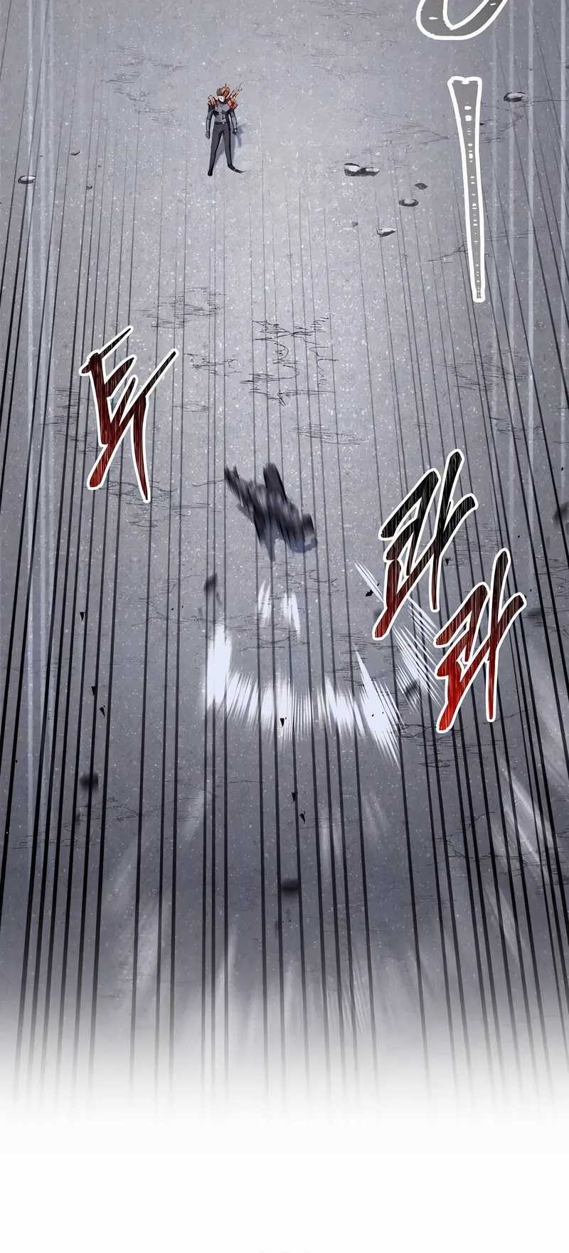 Chapter 48 - halaman 24