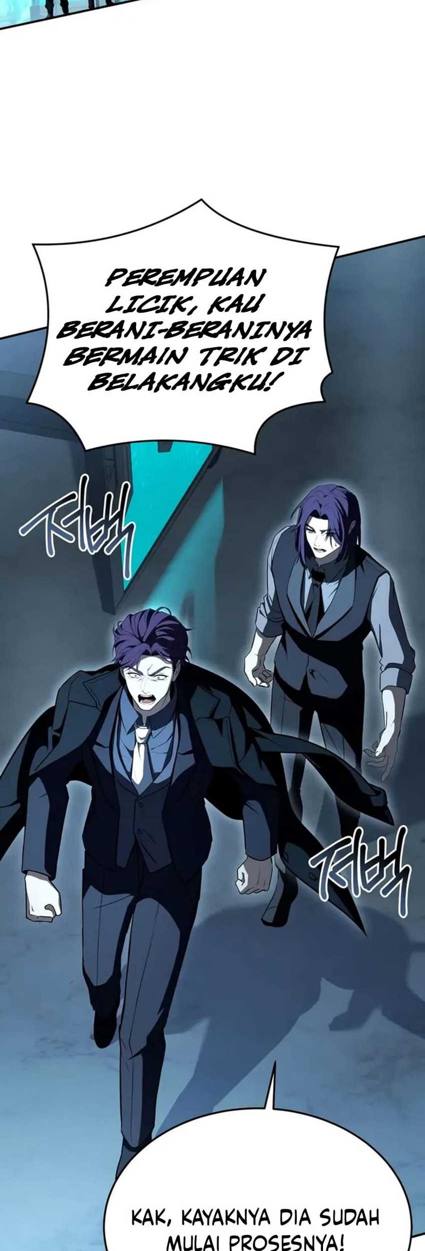 Chapter 49 - halaman 48