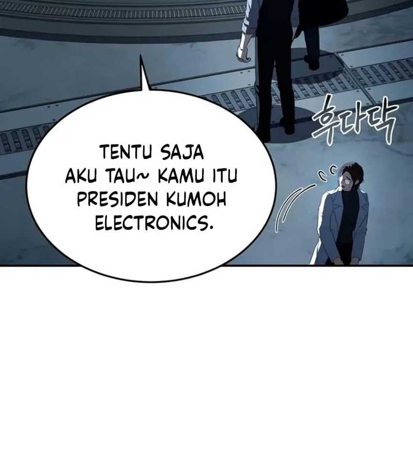 Chapter 49 - halaman 51