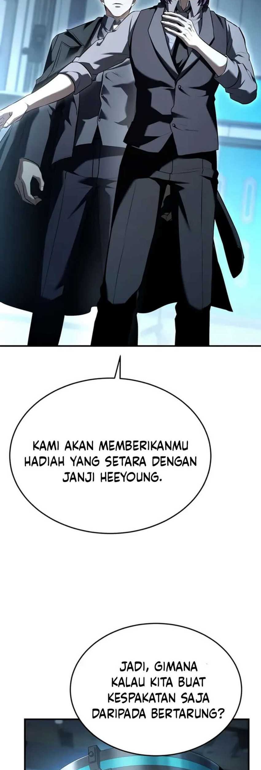 Chapter 49 - halaman 54
