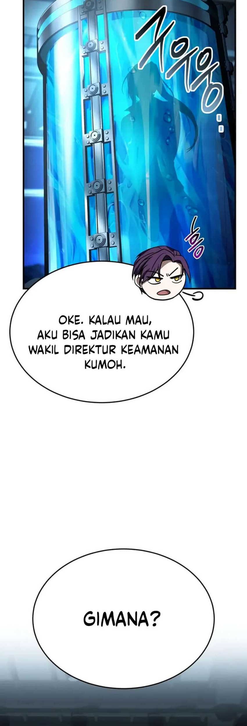 Chapter 49 - halaman 55