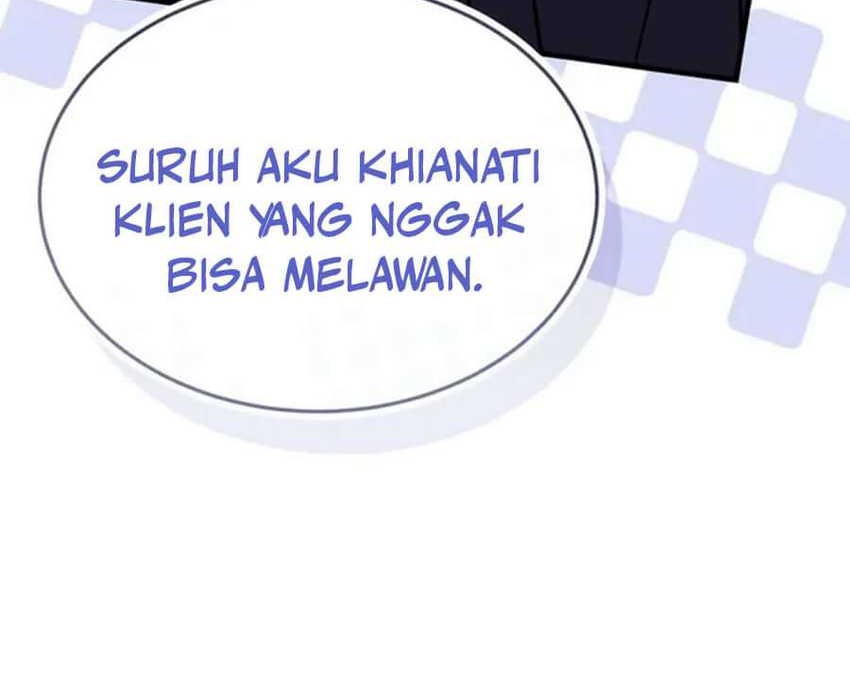 Chapter 49 - halaman 58