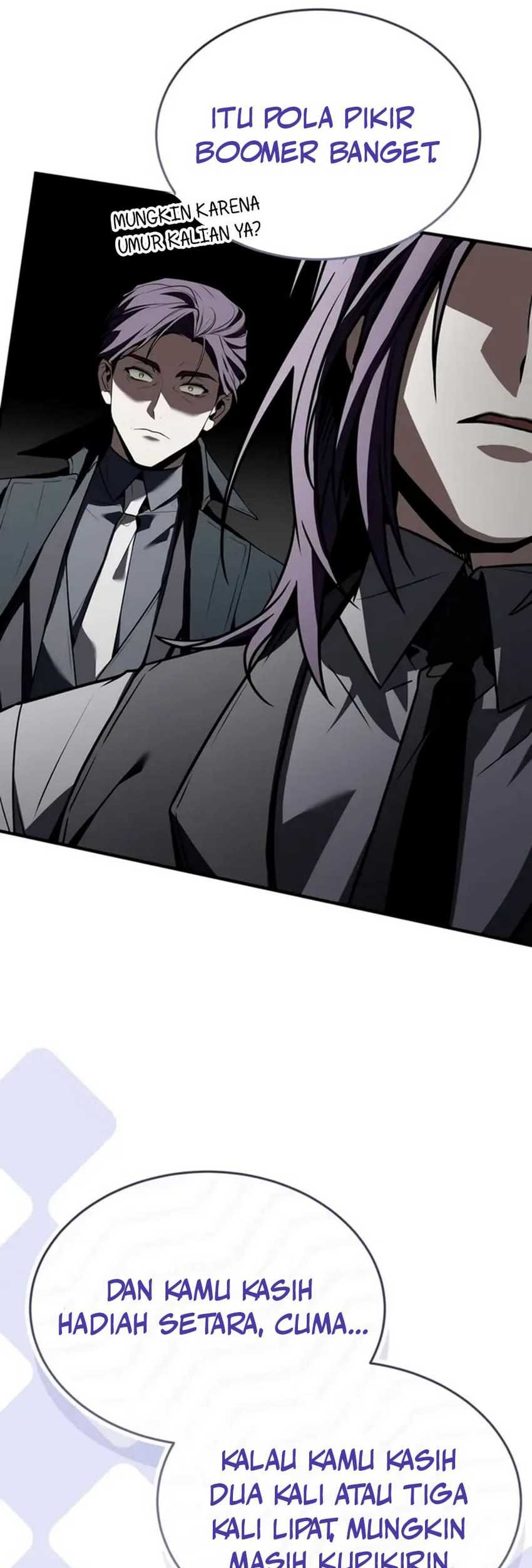 Chapter 49 - halaman 59