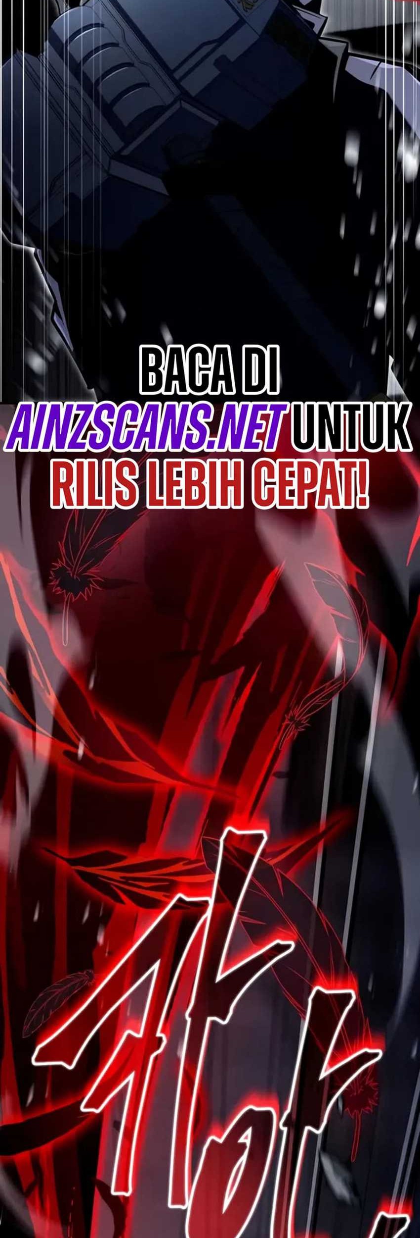 Chapter 49 - halaman 62