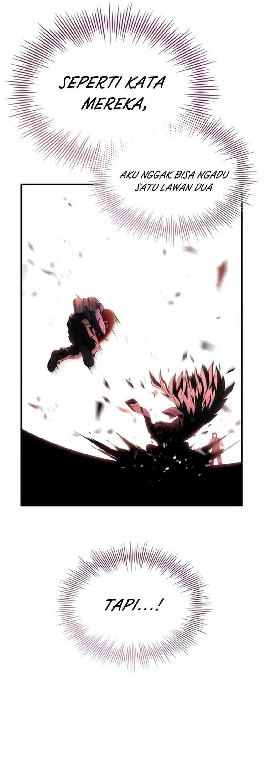 Chapter 49 - halaman 65