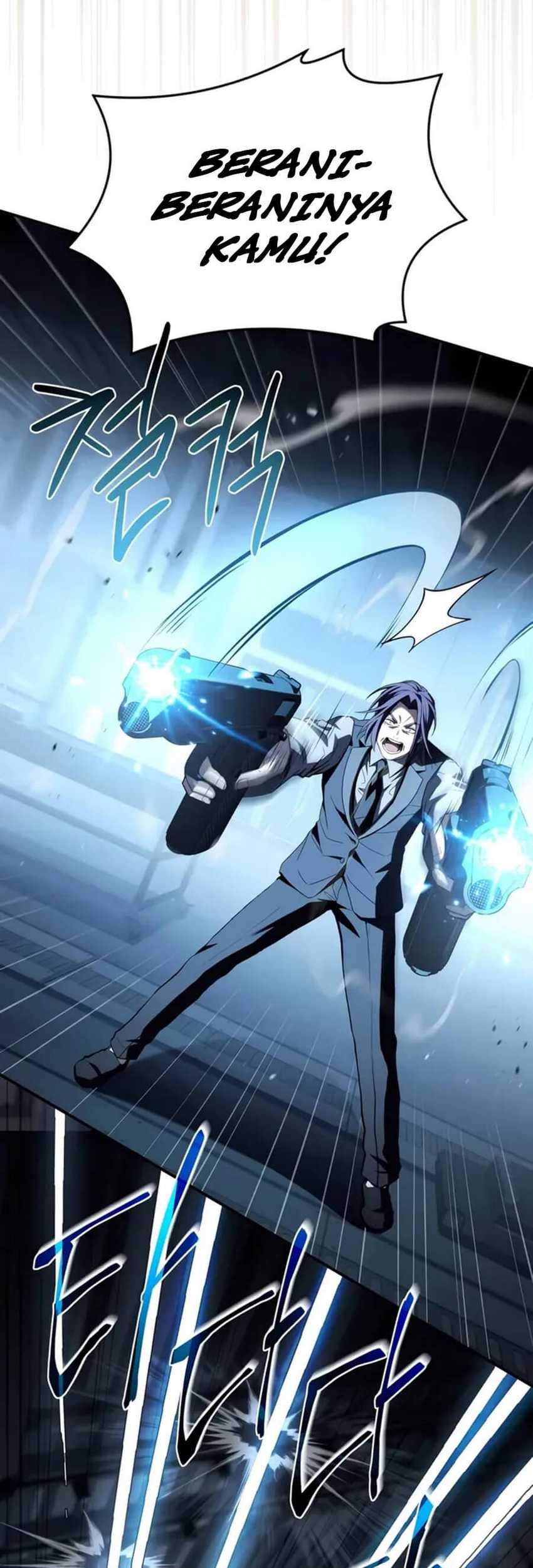 Chapter 49 - halaman 69