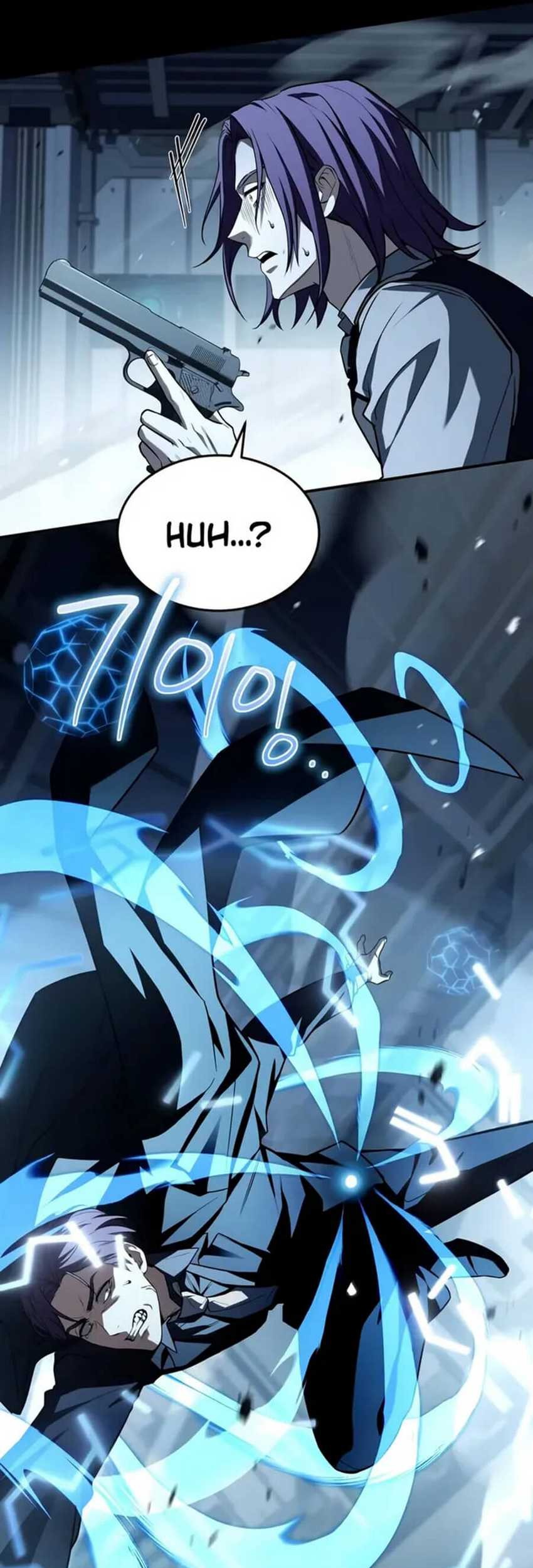 Chapter 49 - halaman 76