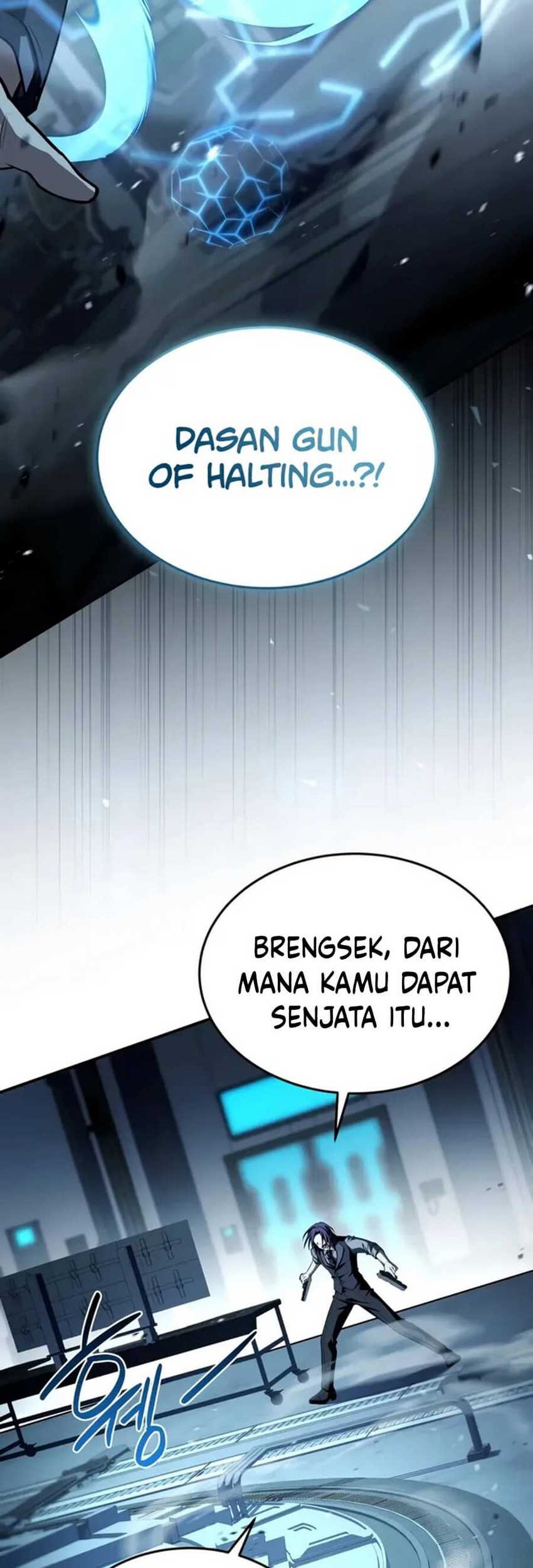 Chapter 49 - halaman 77