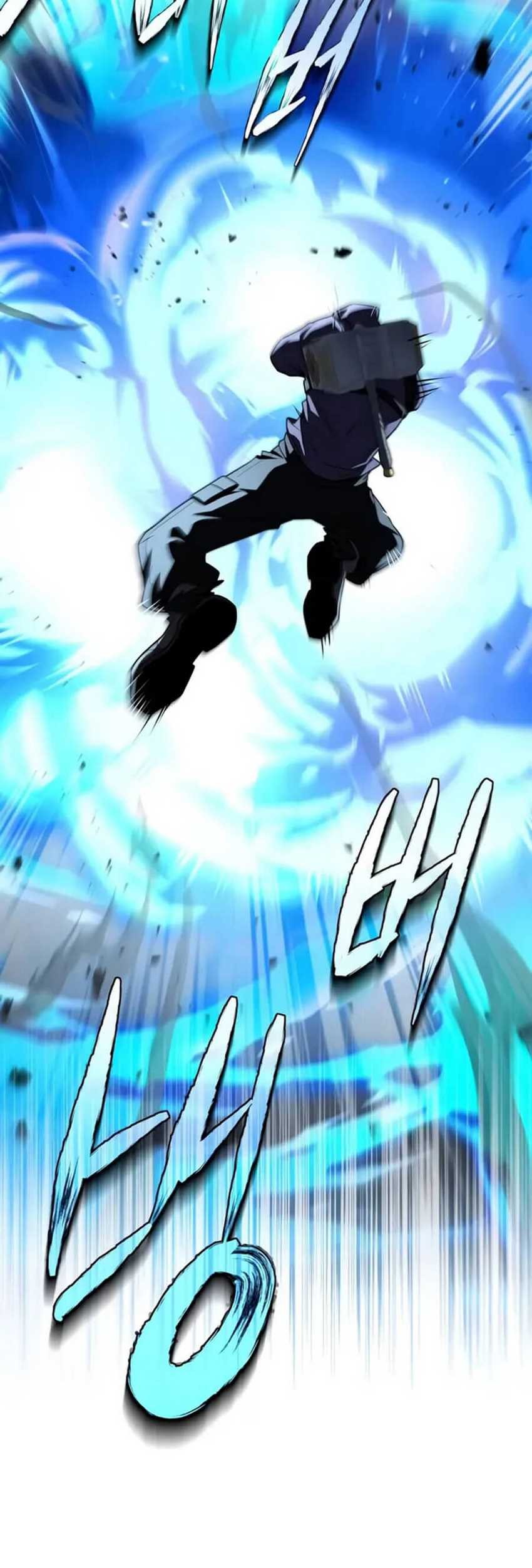 Chapter 49 - halaman 80