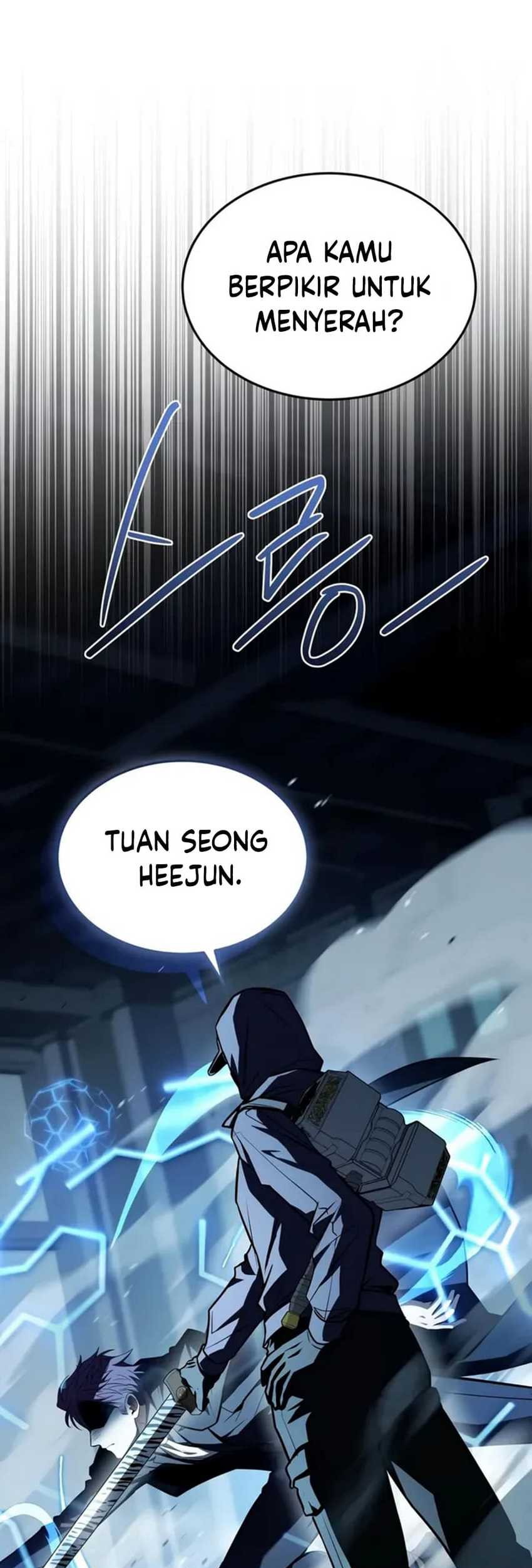 Chapter 49 - halaman 82