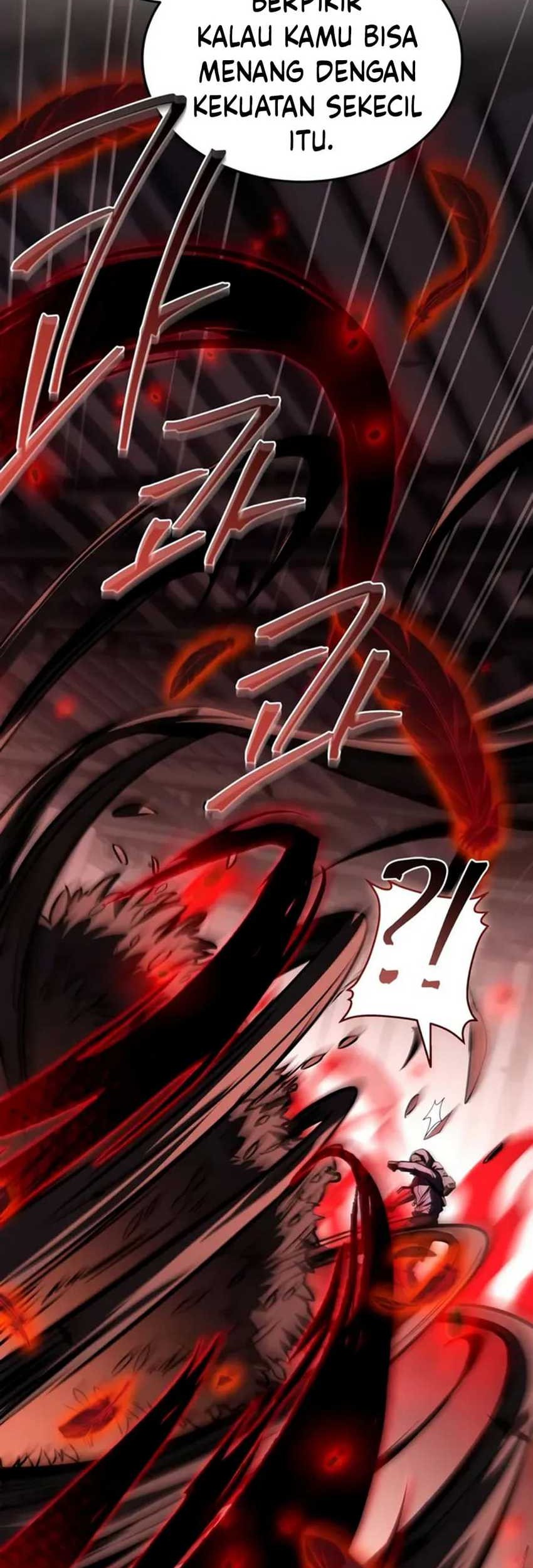 Chapter 49 - halaman 84