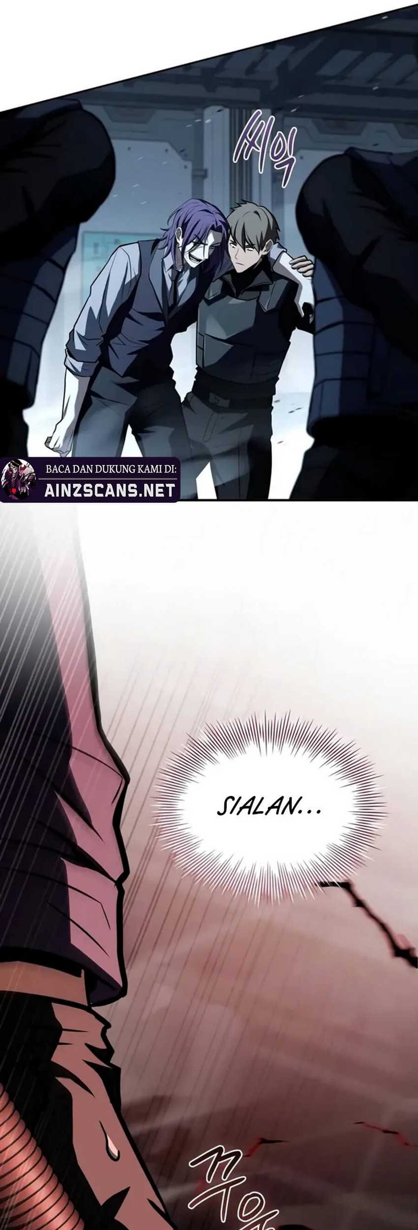Chapter 49 - halaman 88
