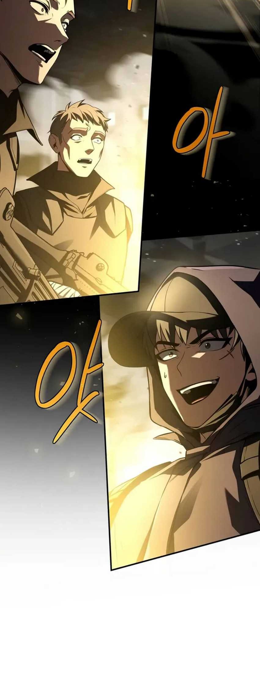 Chapter 49 - halaman 91