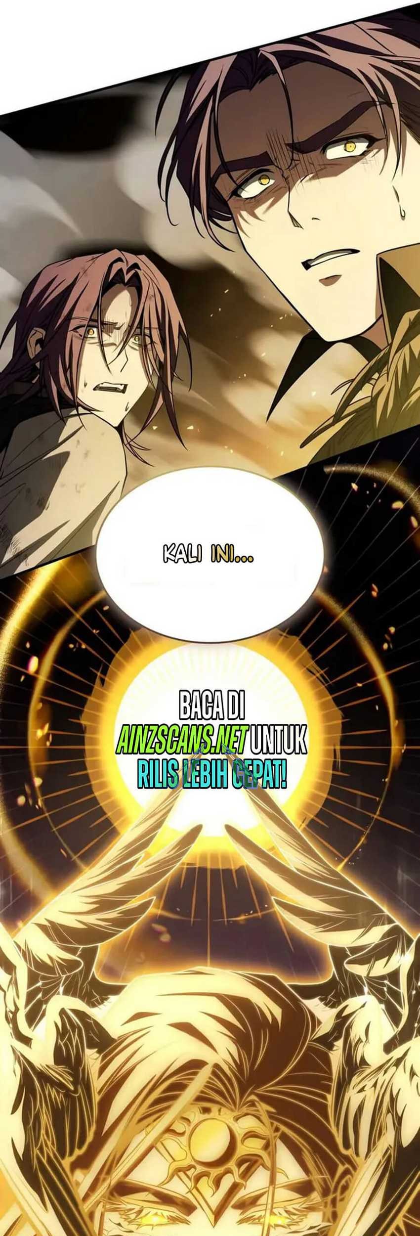 Chapter 49 - halaman 92