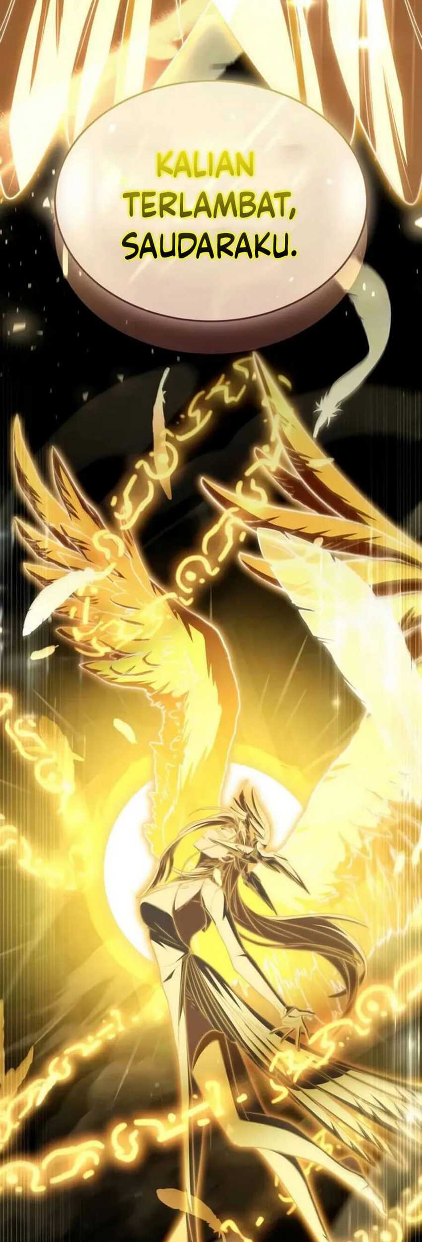 Chapter 49 - halaman 94