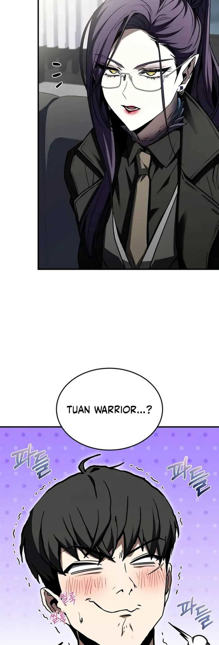 Chapter 49 - halaman 7