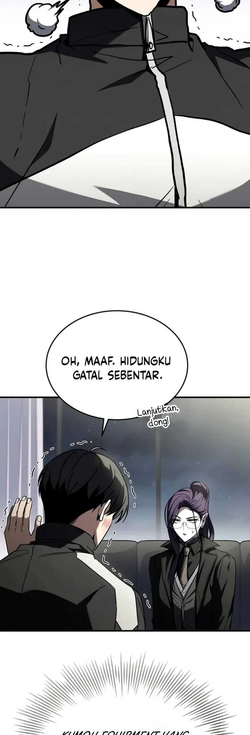 Chapter 49 - halaman 8