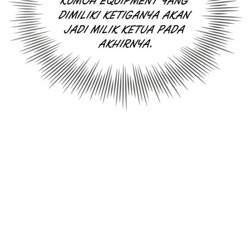 Chapter 49 - halaman 9