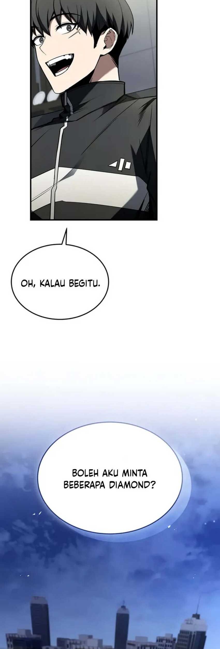 Chapter 49 - halaman 12