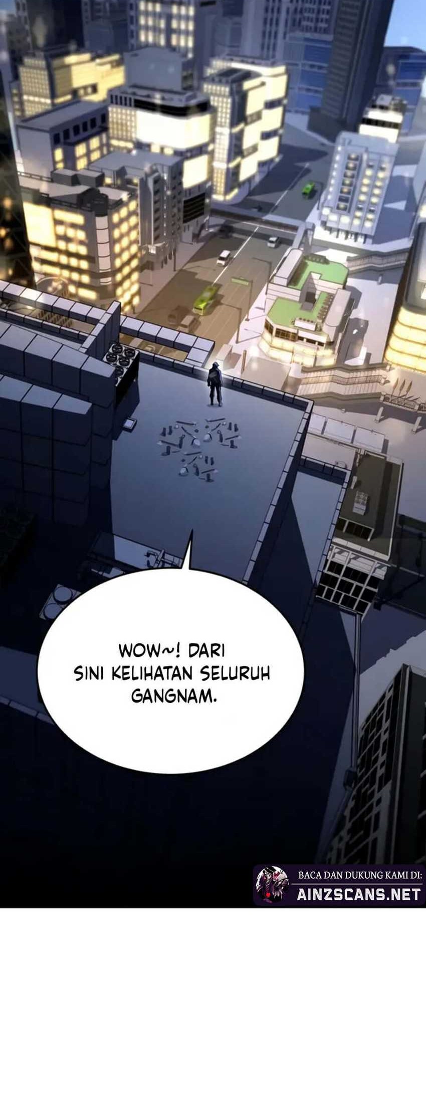 Chapter 49 - halaman 13