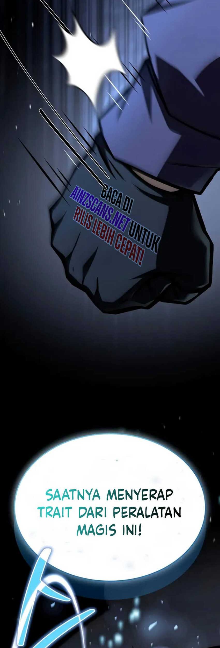 Chapter 49 - halaman 16