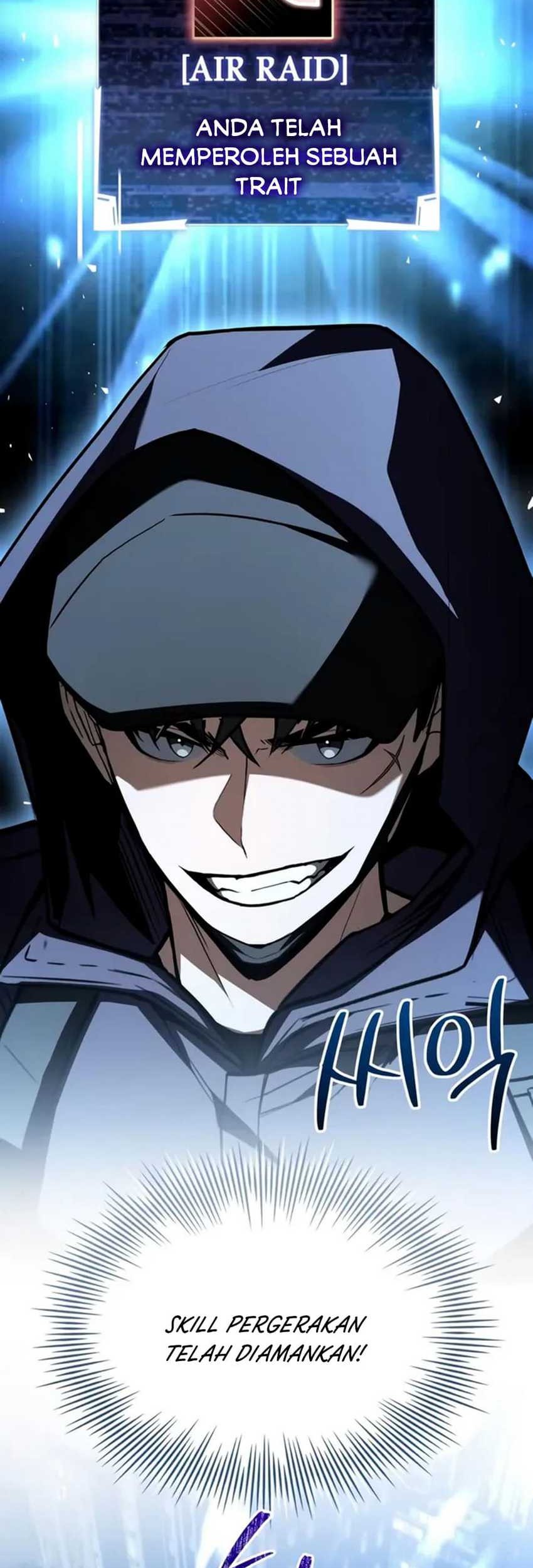 Chapter 49 - halaman 20