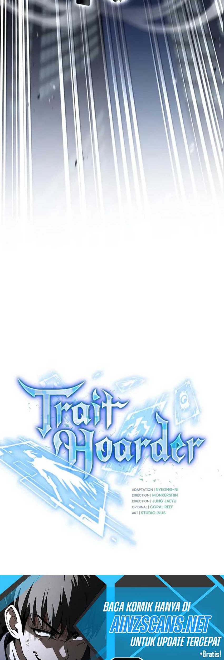 Chapter 49 - halaman 23