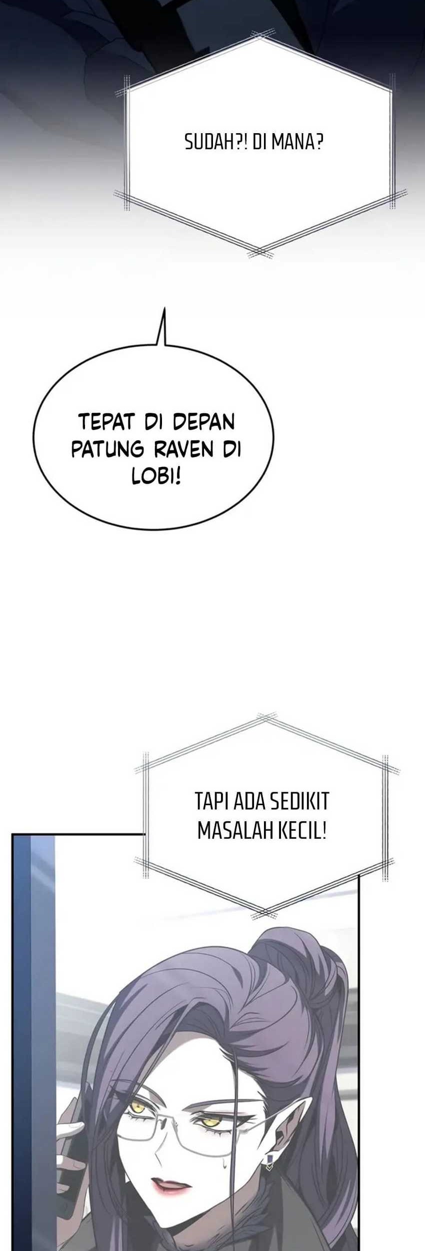 Chapter 49 - halaman 28
