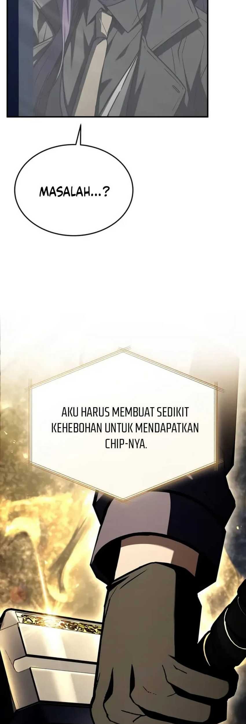 Chapter 49 - halaman 29