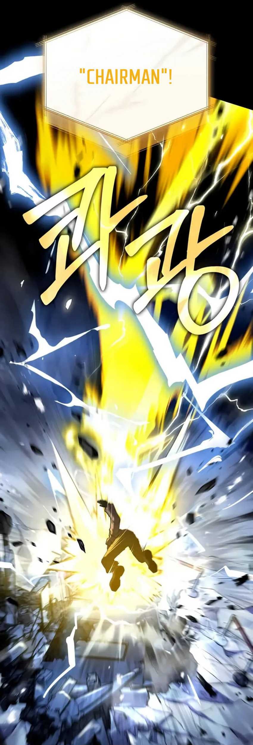 Chapter 49 - halaman 31