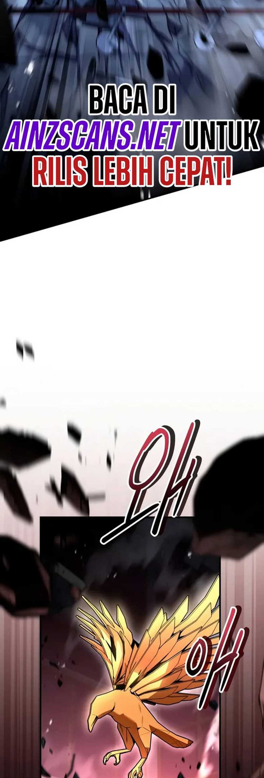 Chapter 49 - halaman 32