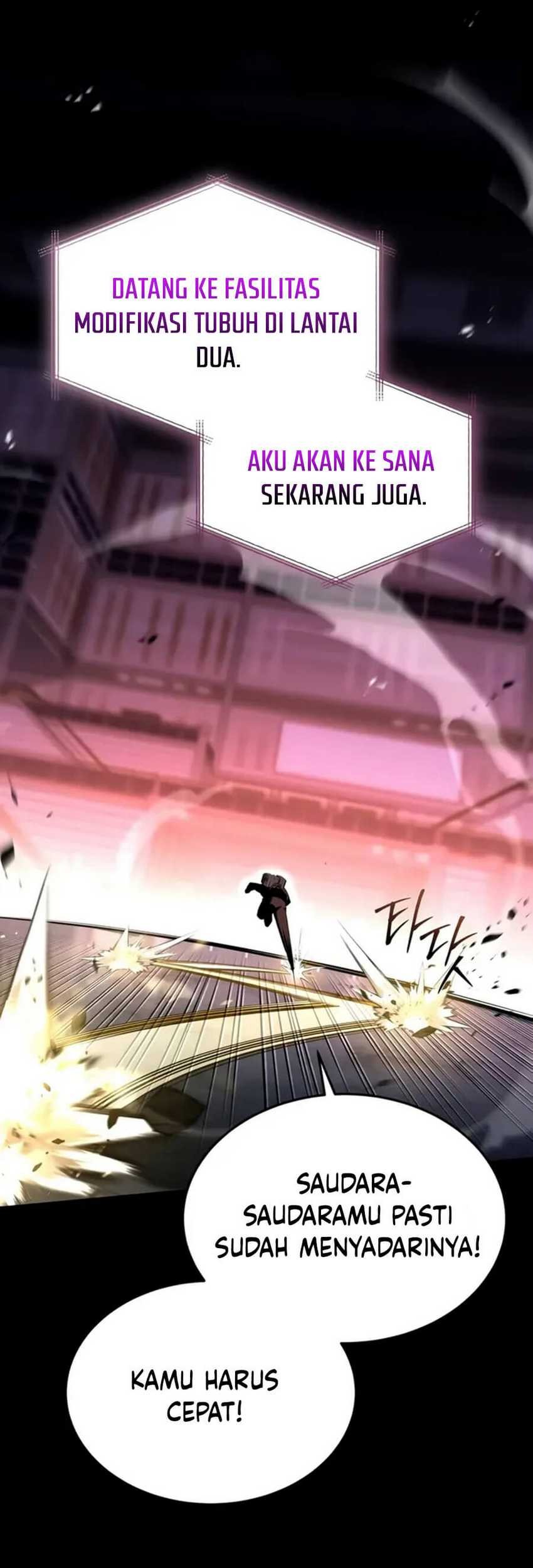 Chapter 49 - halaman 35