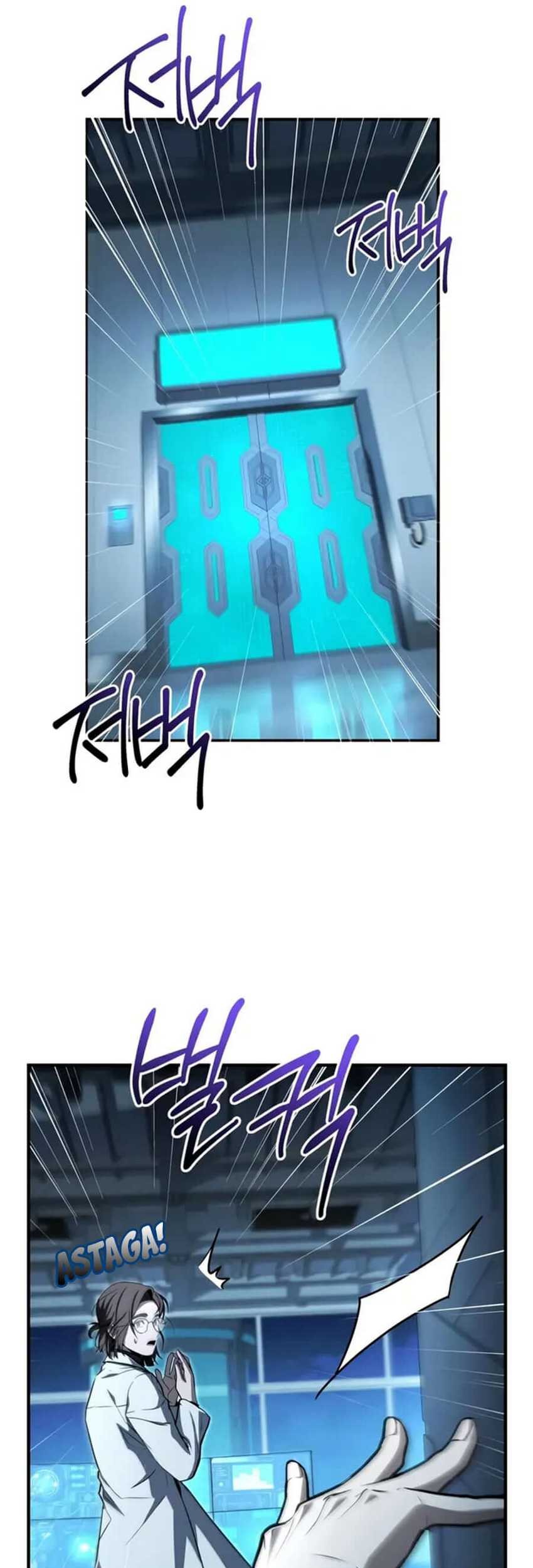 Chapter 49 - halaman 38