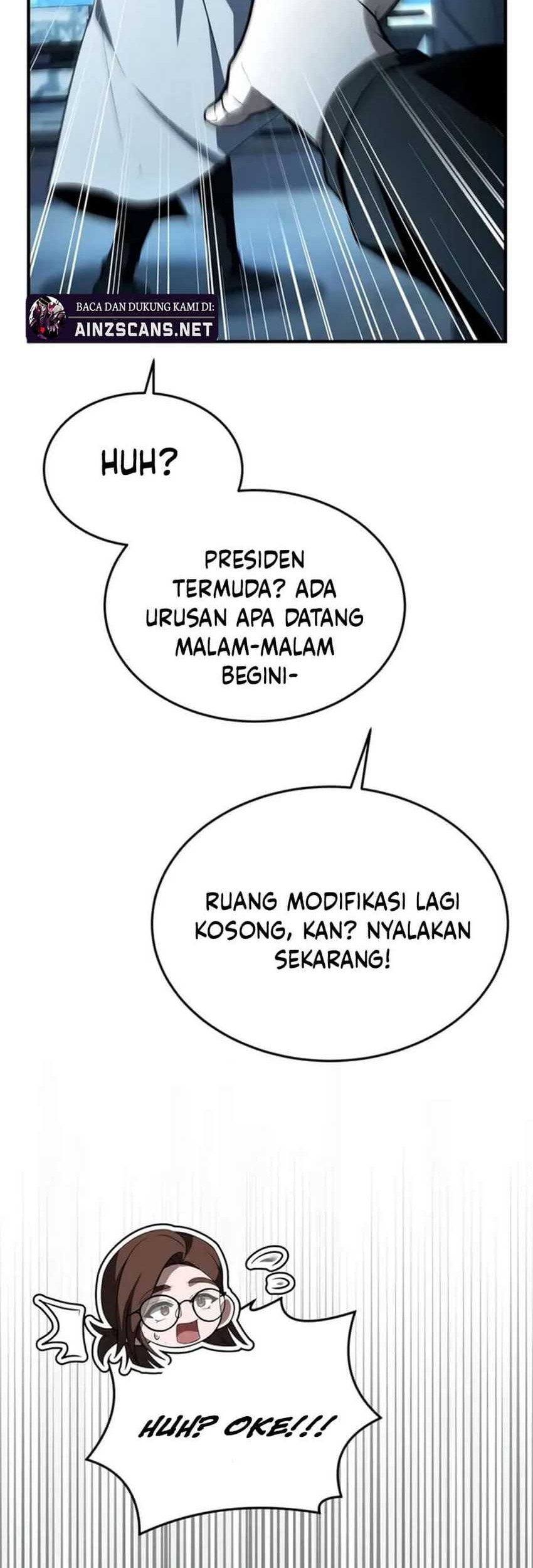 Chapter 49 - halaman 39