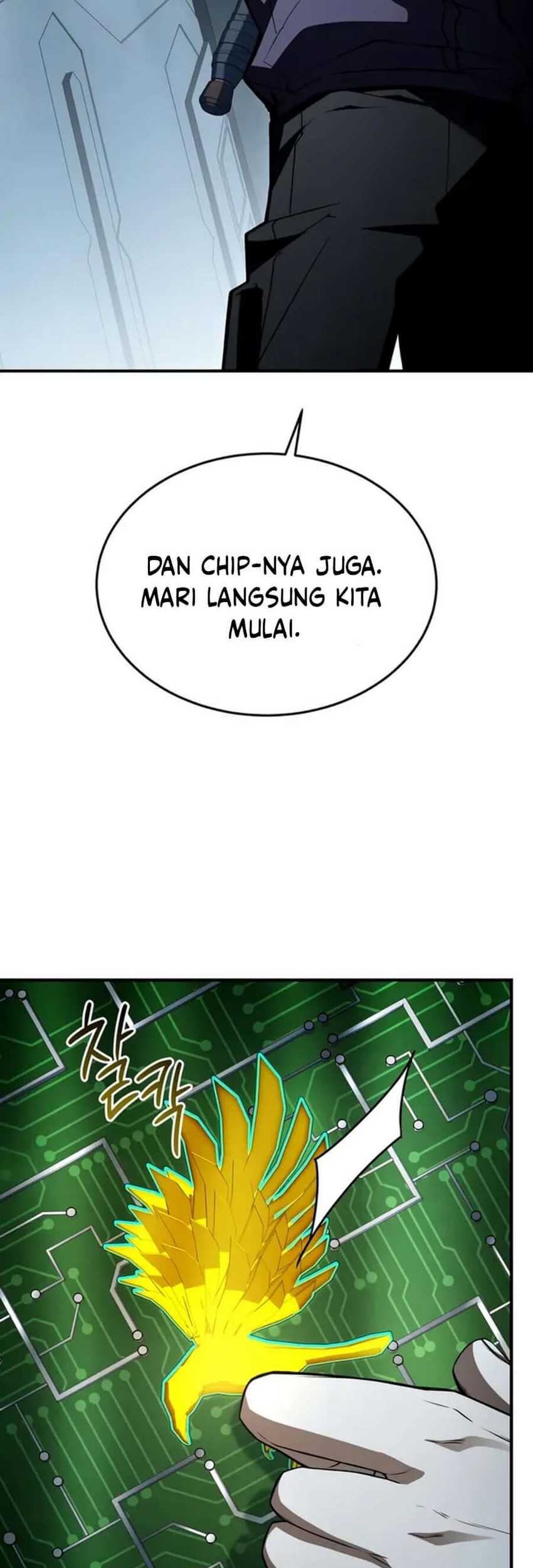 Chapter 49 - halaman 42