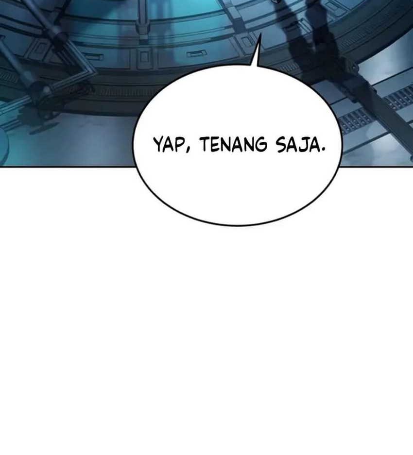 Chapter 49 - halaman 44