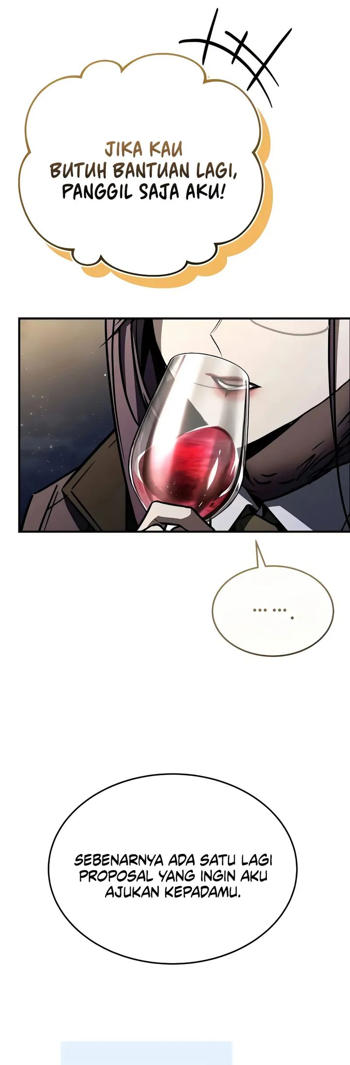 Chapter 50 - halaman 20