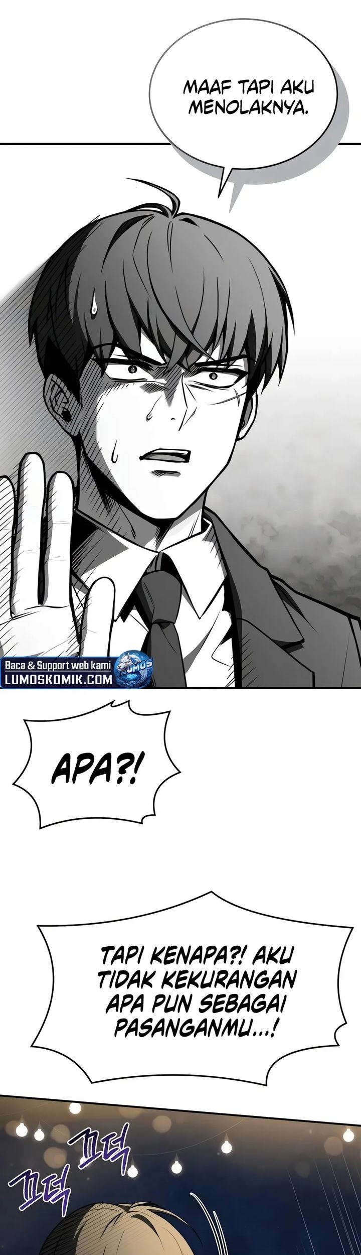 Chapter 50 - halaman 25