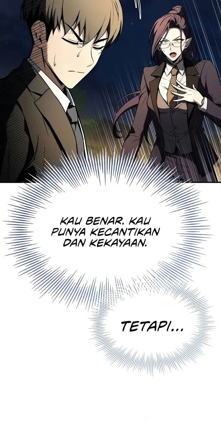 Chapter 50 - halaman 26