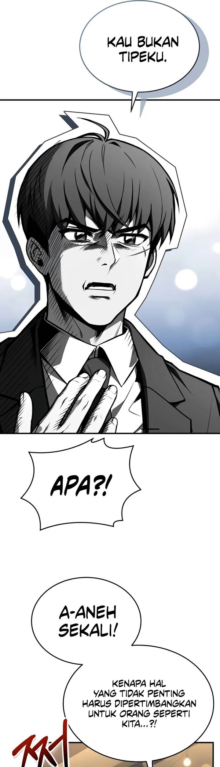Chapter 50 - halaman 27