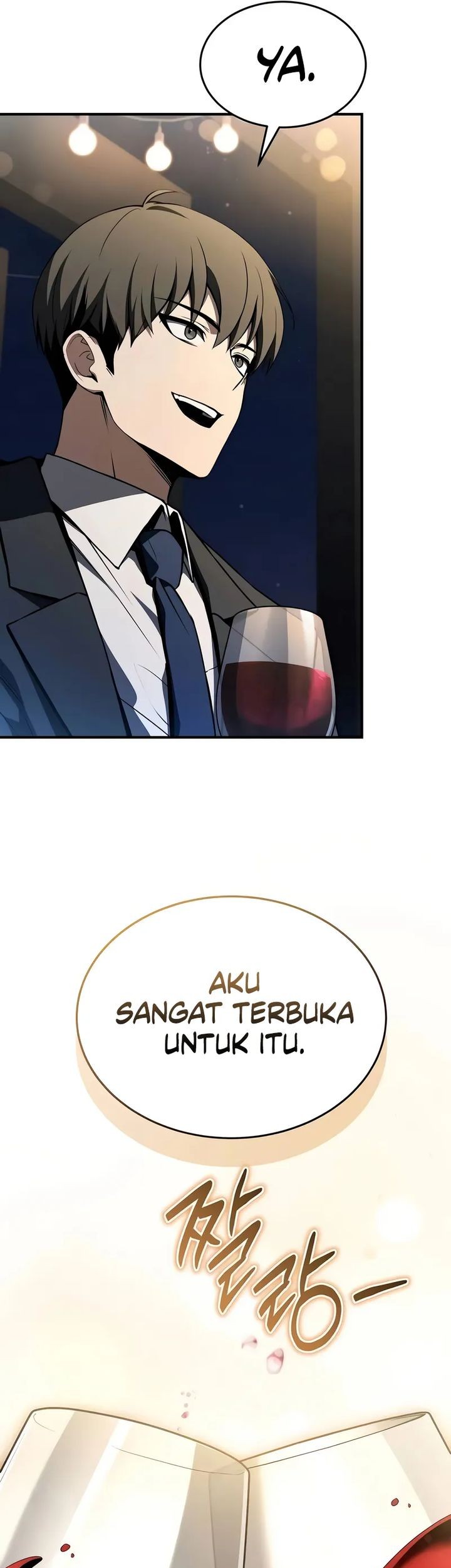 Chapter 50 - halaman 33