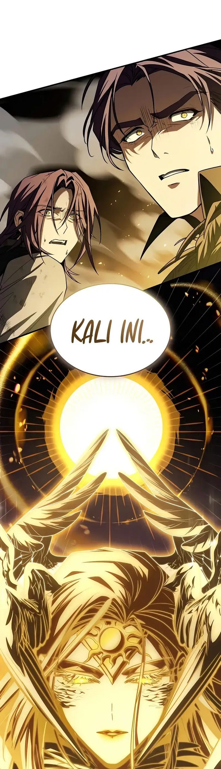 Chapter 50 - halaman 2