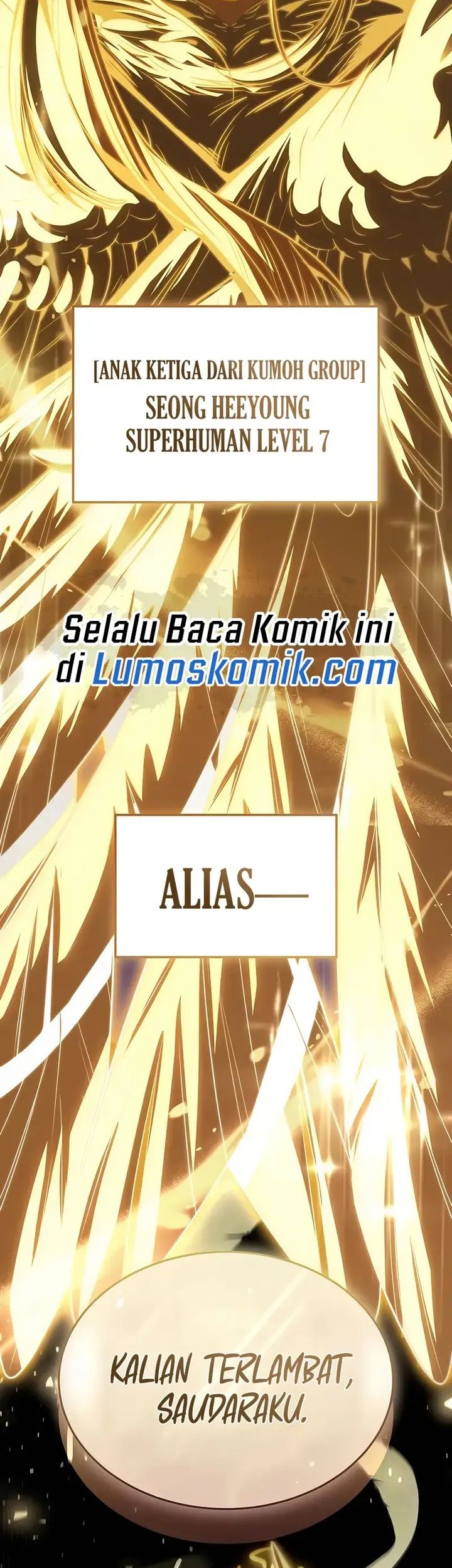 Chapter 50 - halaman 3