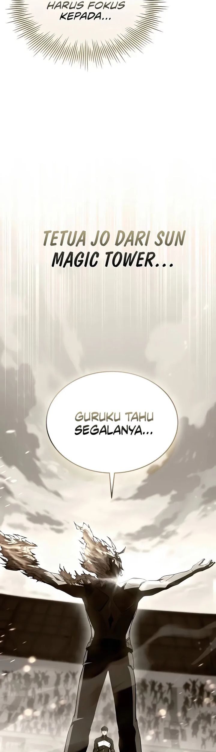 Chapter 50 - halaman 39