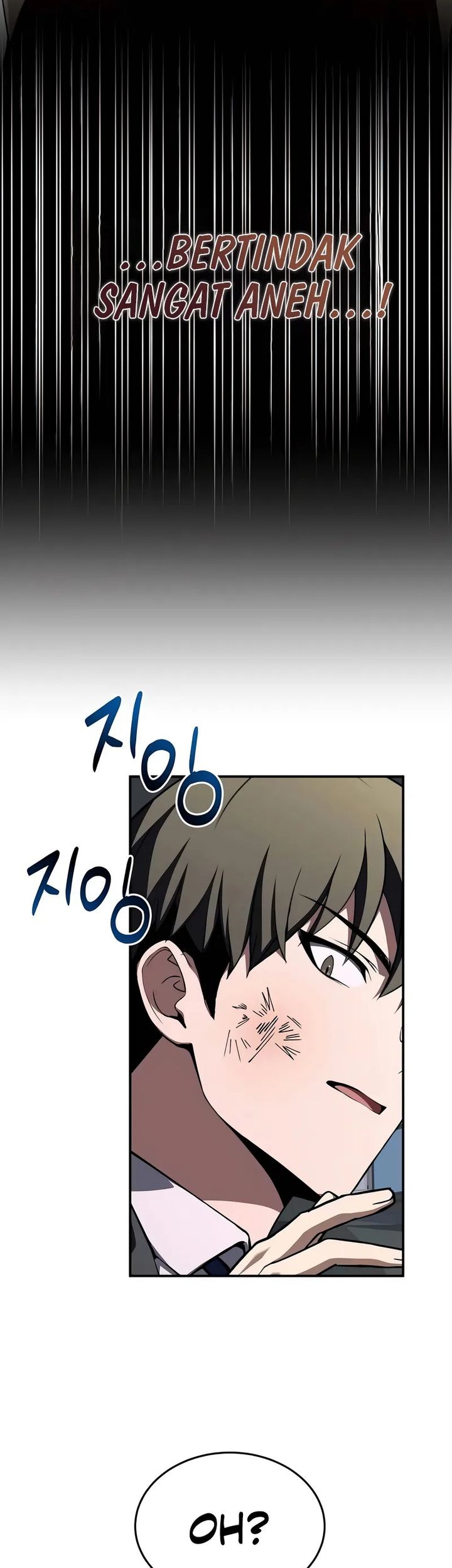 Chapter 50 - halaman 41