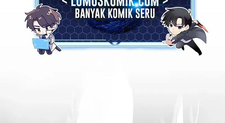 Chapter 50 - halaman 44